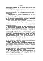 giornale/TO00194342/1942/unico/00000143