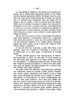 giornale/TO00194342/1942/unico/00000144