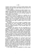 giornale/TO00194342/1942/unico/00000145