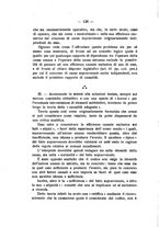 giornale/TO00194342/1942/unico/00000146