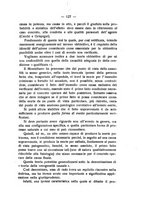 giornale/TO00194342/1942/unico/00000147