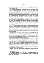 giornale/TO00194342/1942/unico/00000148