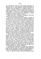 giornale/TO00194342/1942/unico/00000149