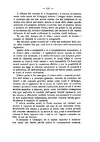 giornale/TO00194342/1942/unico/00000151