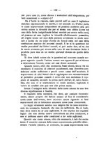 giornale/TO00194342/1942/unico/00000152