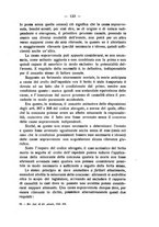 giornale/TO00194342/1942/unico/00000153