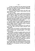 giornale/TO00194342/1942/unico/00000154