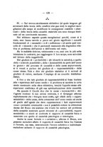 giornale/TO00194342/1942/unico/00000155