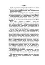 giornale/TO00194342/1942/unico/00000156