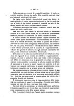 giornale/TO00194342/1942/unico/00000157