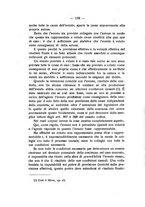 giornale/TO00194342/1942/unico/00000158