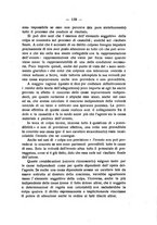 giornale/TO00194342/1942/unico/00000159