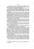 giornale/TO00194342/1942/unico/00000160