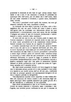 giornale/TO00194342/1942/unico/00000161