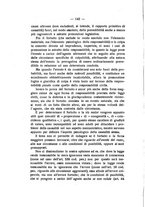 giornale/TO00194342/1942/unico/00000162