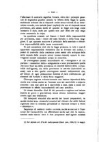 giornale/TO00194342/1942/unico/00000164