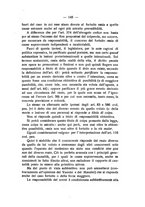 giornale/TO00194342/1942/unico/00000165