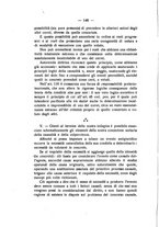 giornale/TO00194342/1942/unico/00000166