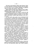 giornale/TO00194342/1942/unico/00000167