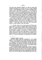 giornale/TO00194342/1942/unico/00000170