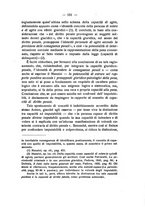 giornale/TO00194342/1942/unico/00000171