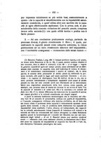 giornale/TO00194342/1942/unico/00000172