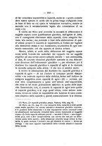 giornale/TO00194342/1942/unico/00000173