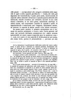 giornale/TO00194342/1942/unico/00000175