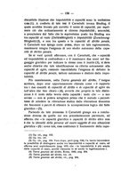 giornale/TO00194342/1942/unico/00000176