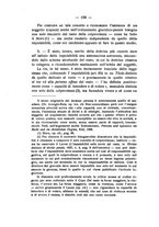 giornale/TO00194342/1942/unico/00000178