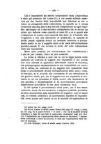 giornale/TO00194342/1942/unico/00000180