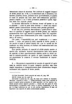 giornale/TO00194342/1942/unico/00000181