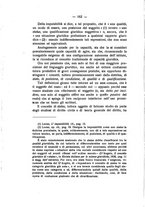 giornale/TO00194342/1942/unico/00000182