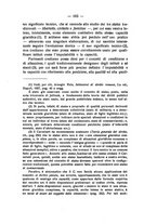 giornale/TO00194342/1942/unico/00000183