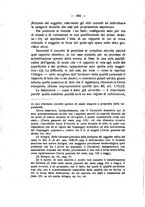 giornale/TO00194342/1942/unico/00000184