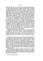 giornale/TO00194342/1942/unico/00000185