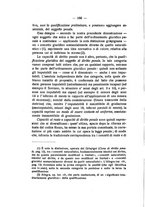 giornale/TO00194342/1942/unico/00000186