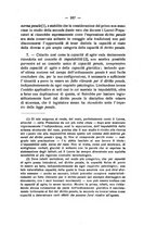 giornale/TO00194342/1942/unico/00000187