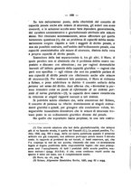 giornale/TO00194342/1942/unico/00000188