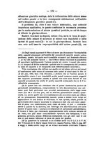 giornale/TO00194342/1942/unico/00000190