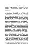 giornale/TO00194342/1942/unico/00000191