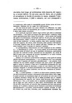 giornale/TO00194342/1942/unico/00000192