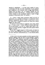 giornale/TO00194342/1942/unico/00000194