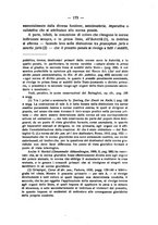 giornale/TO00194342/1942/unico/00000195