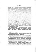 giornale/TO00194342/1942/unico/00000196