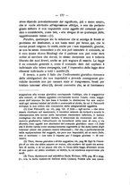 giornale/TO00194342/1942/unico/00000197