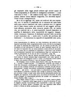 giornale/TO00194342/1942/unico/00000198