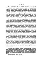 giornale/TO00194342/1942/unico/00000199