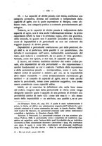 giornale/TO00194342/1942/unico/00000201