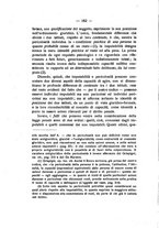 giornale/TO00194342/1942/unico/00000202